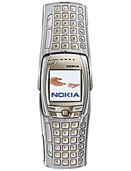 Nokia 6810
