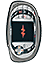 Nokia N-GAGE QD