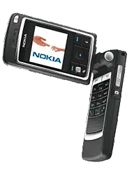 Nokia&nbsp;6260