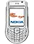 Nokia 6630