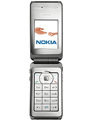 Nokia 6170