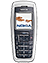 Nokia 2600