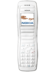 Nokia 2650
