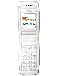 Nokia&nbsp;2650