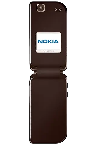Nokia&nbsp;7270