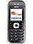 Nokia 6030