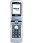 Nokia N90