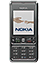 Nokia 3250