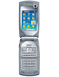 Nokia N71