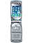Nokia N71