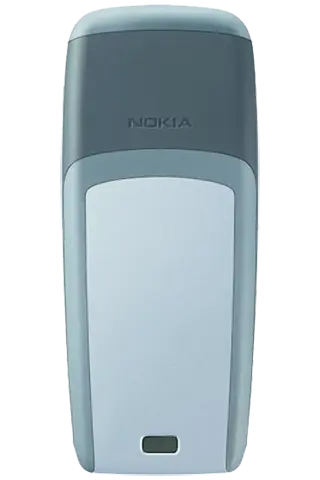 Nokia&nbsp;1600