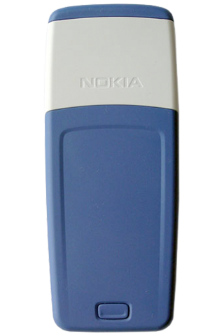 Nokia 1110