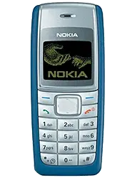 Nokia&nbsp;1110