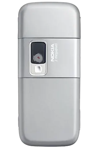 Nokia&nbsp;6233