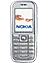 Nokia 6233