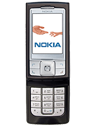 Nokia 6270