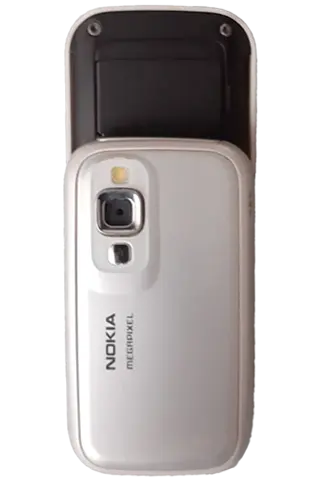 Nokia&nbsp;6111