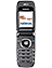 Nokia 6060