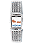 Nokia E70