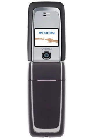 Nokia&nbsp;6125