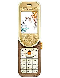 Nokia&nbsp;7370