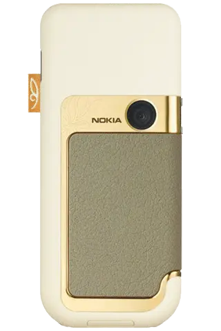 Nokia&nbsp;7360