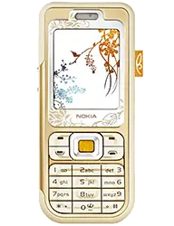 Nokia&nbsp;7360