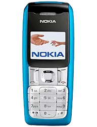 Nokia&nbsp;2310