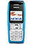 Nokia 2310