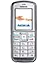 Nokia 6070