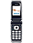 Nokia 6136