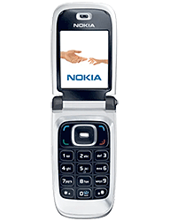Nokia 6133