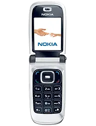 Nokia&nbsp;6131 NFC