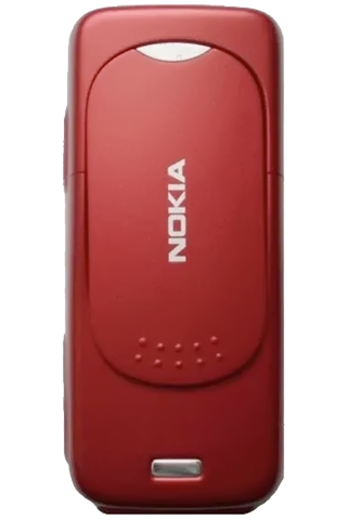 Nokia N73