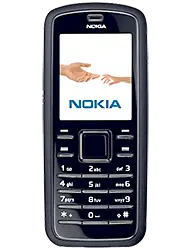 Nokia&nbsp;6080