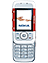 Nokia 5200