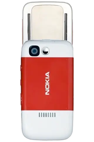 Nokia&nbsp;5300