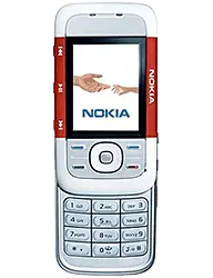 Nokia&nbsp;5300