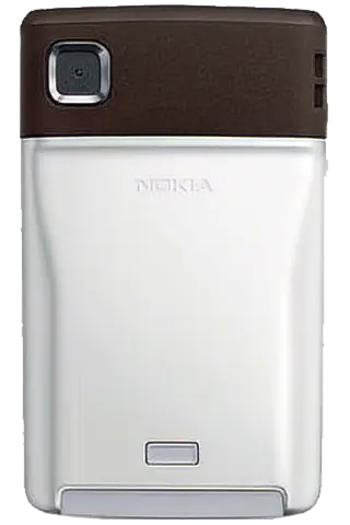 Nokia&nbsp;E61i