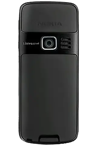 Nokia&nbsp;3110 Classic