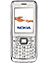 Nokia 6120 Classic