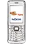 Nokia 6121 Classic
