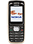 Nokia 1650