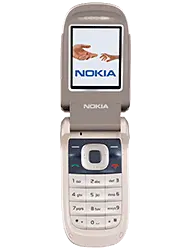 Nokia&nbsp;2760