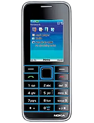 Nokia&nbsp;3500 Classic