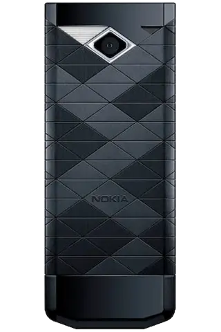 Nokia&nbsp;7900 Prism
