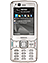 Nokia N82
