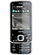 Nokia N96