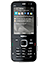 Nokia N78