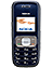 Nokia 1209